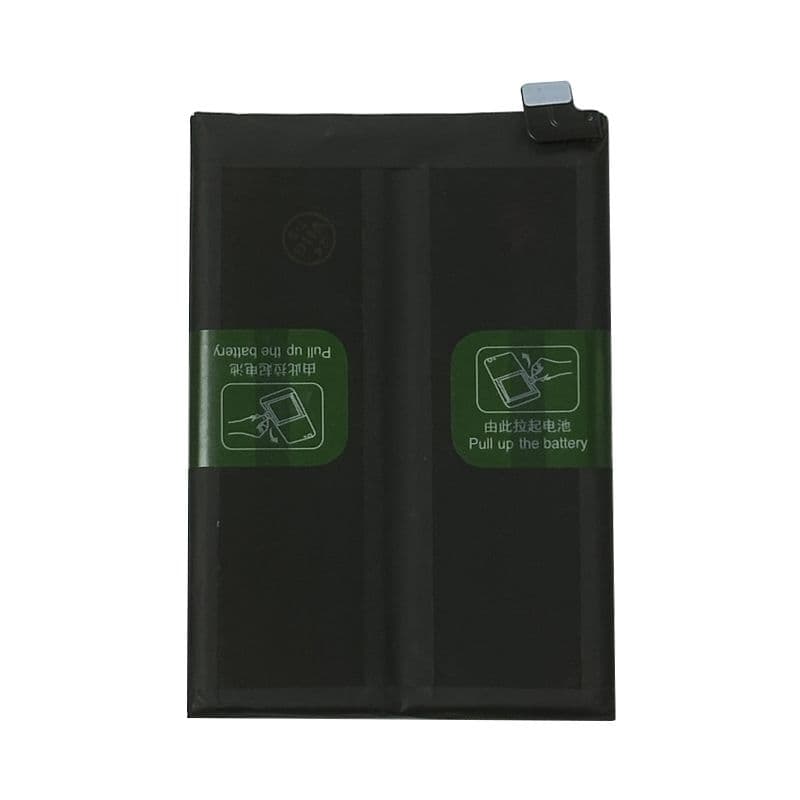 Battery for OnePlus 10 Pro (BLP899)