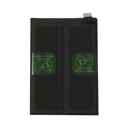 Battery for OnePlus 10 Pro (BLP899)