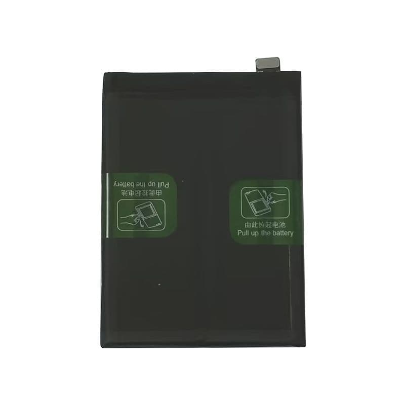 Battery for OnePlus 9 (BLP829)