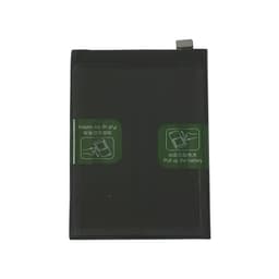 Battery for OnePlus 9 (BLP829)