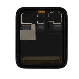 OLED Screen and Digitizer Assembly for Apple Watch Series 2 (42 mm)