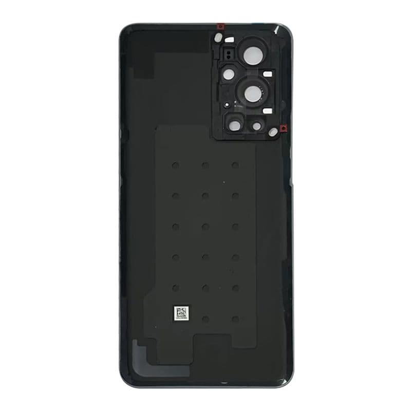 Battery Back Cover w/ Camera Lens for OnePlus 9 Pro (Morning Mist)