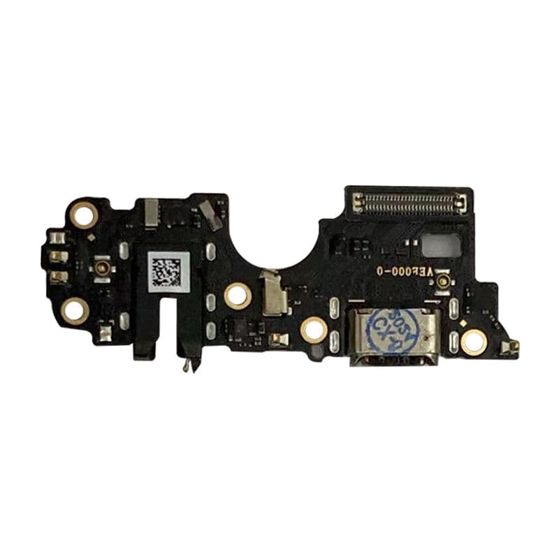 Premium - Charging Port Board for OnePlus Nord N200 5G (DE2118)