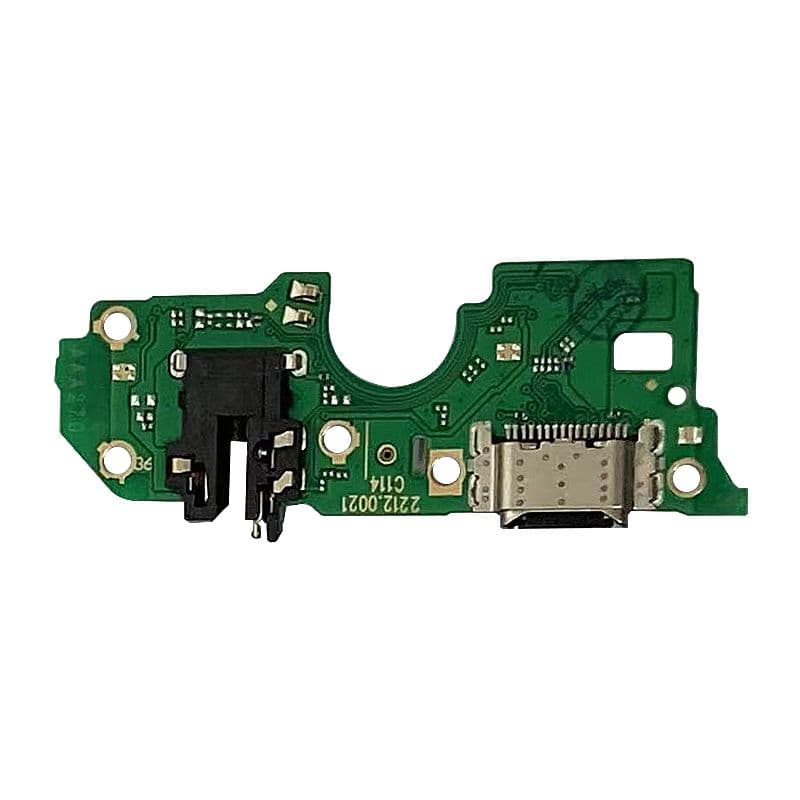 Charging Port Board for OnePlus Nord N20 SE