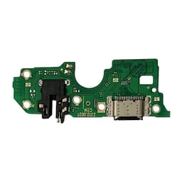 Charging Port Board for OnePlus Nord N20 SE