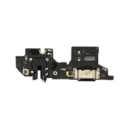 Premium - Charging Port Board w/ Headphone Jack for OnePlus Nord CE 2 Lite