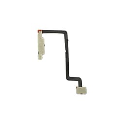 Power Flex for OnePlus Nord CE 5G