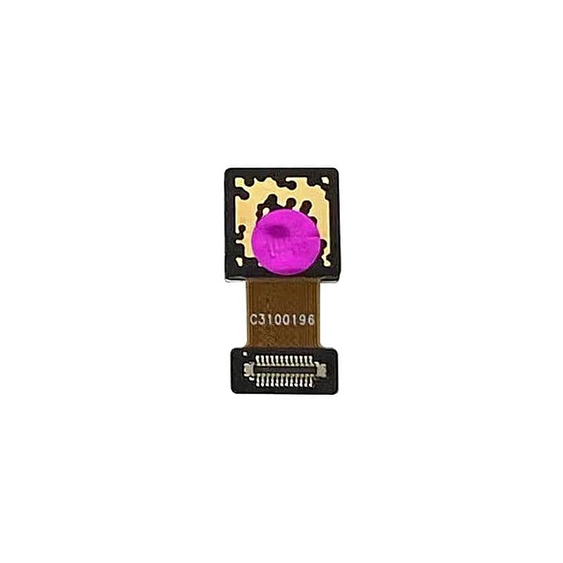 Wide Angle Rear Camera for OnePlus Nord N100