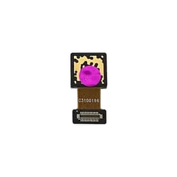 Wide Angle Rear Camera for OnePlus Nord N100