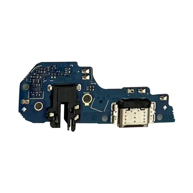 Charging Port Board for OnePlus Nord N100