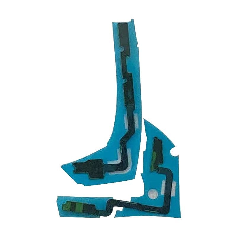 Power / Volume Flex for OnePlus Nord N100