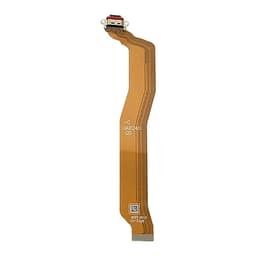Charging Port Flex for OnePlus 10R