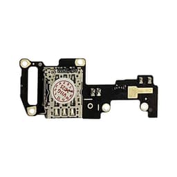 Sim Card Reader w/ PCB for OnePlus 10R