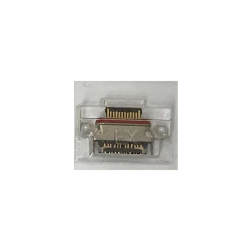 Charging Port Only for OnePlus 9 / 9 Pro (Soldering Required)