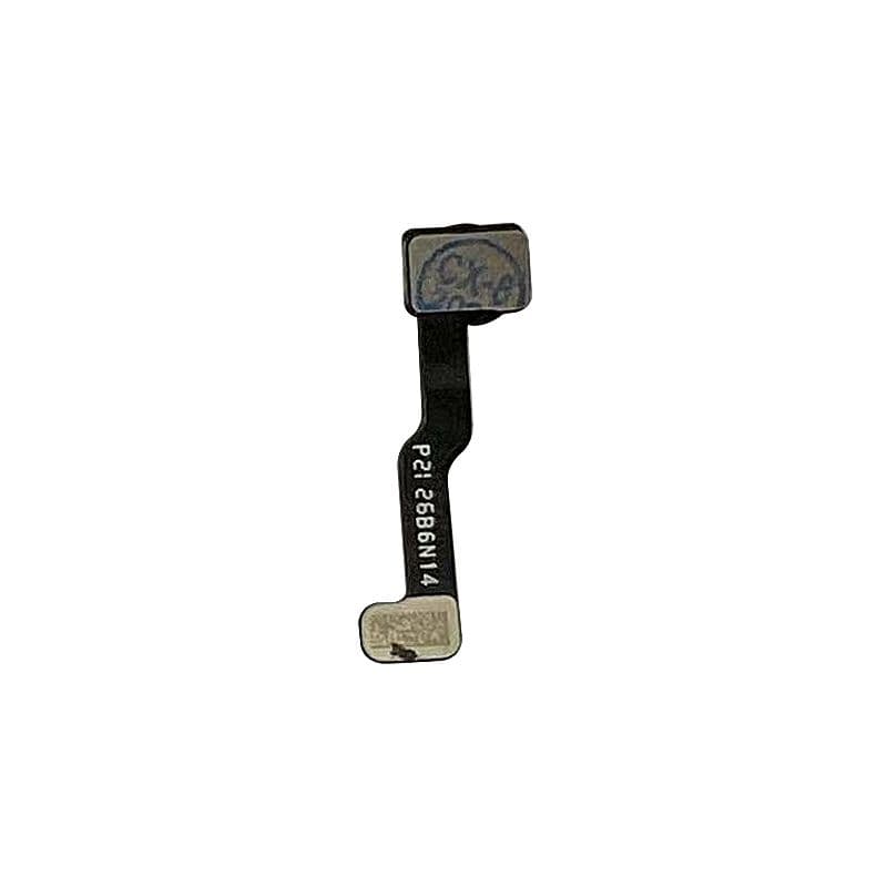 Fingerprint Flex Cable for OnePlus 9 Pro