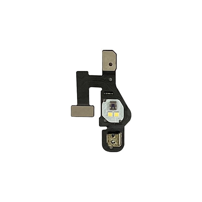 Flash Light Flex for OnePlus 9 Pro