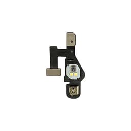 Flash Light Flex for OnePlus 9 Pro