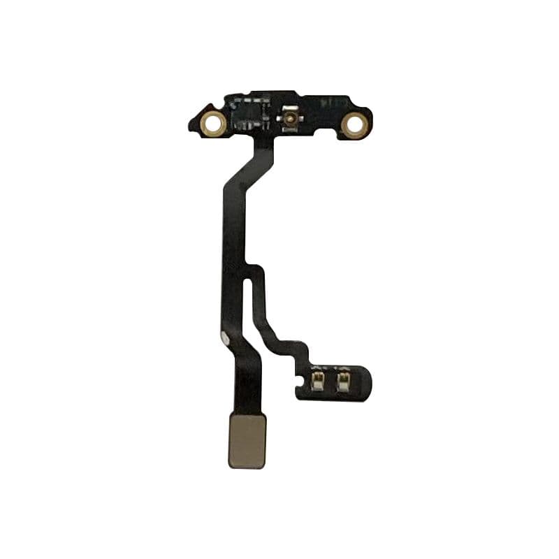 Antenna Board Flex for OnePlus 9 Pro