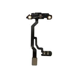 Antenna Board Flex for OnePlus 9 Pro