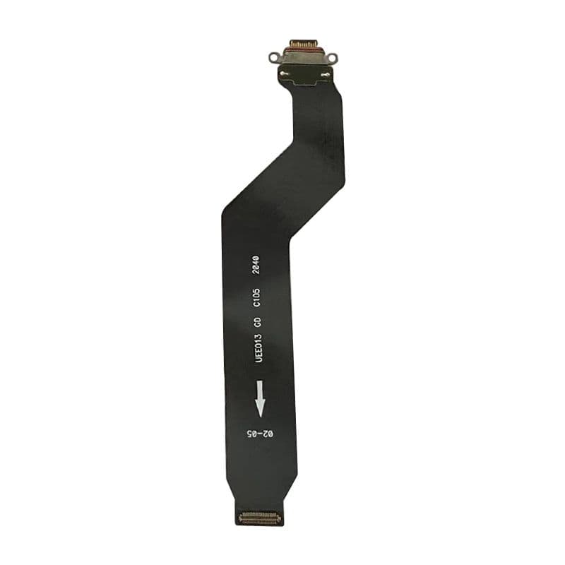 Charging Port Flex for OnePlus 9R