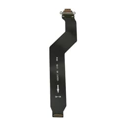 Charging Port Flex for OnePlus 9R