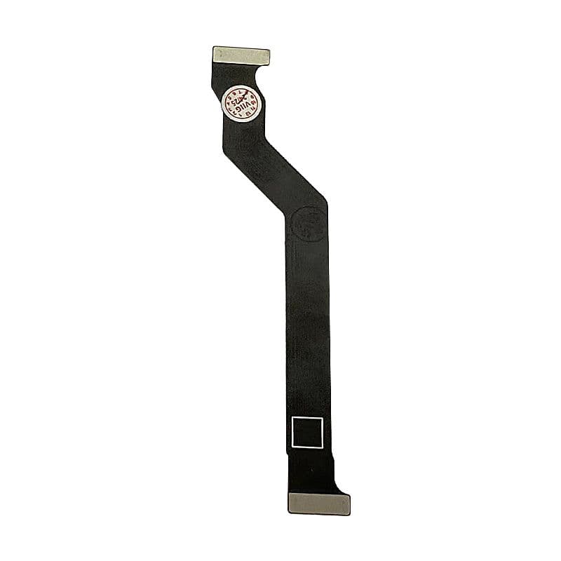 Motherboard Flex for OnePlus 9R