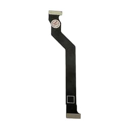 Motherboard Flex for OnePlus 9R