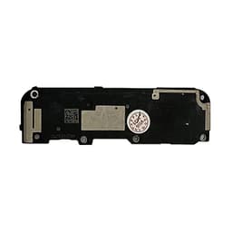 Loud Speaker for OnePlus 9R
