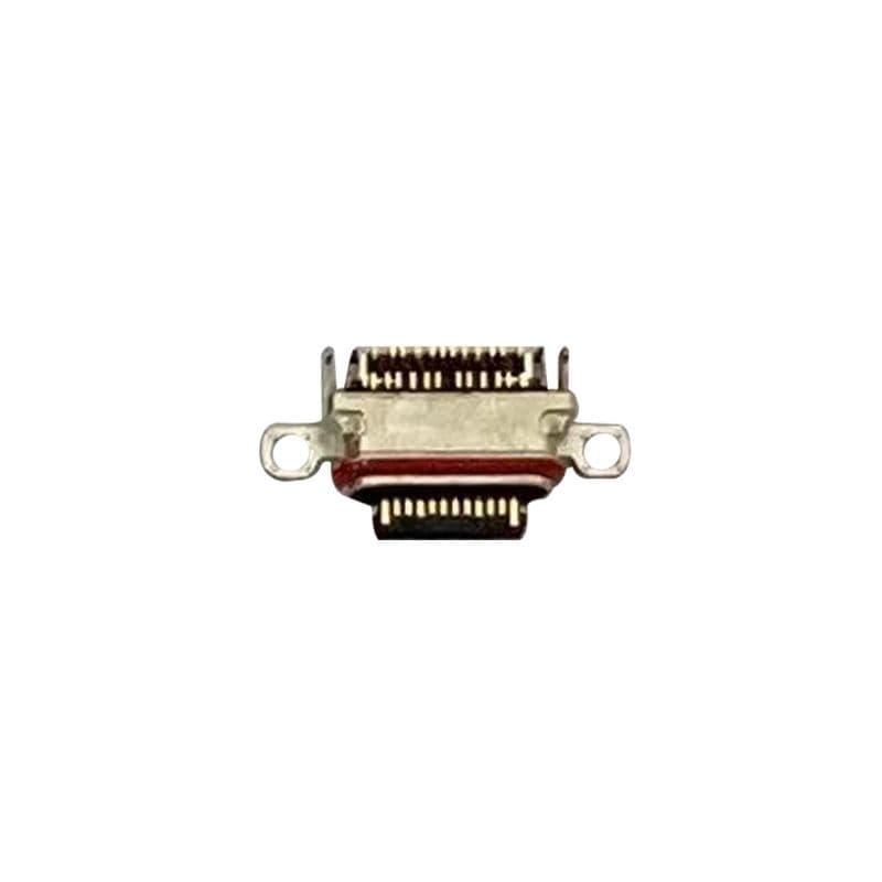 Charging Port Only for OnePlus 9R (Soldering Required)