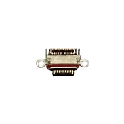 Charging Port Only for OnePlus 9R (Soldering Required)