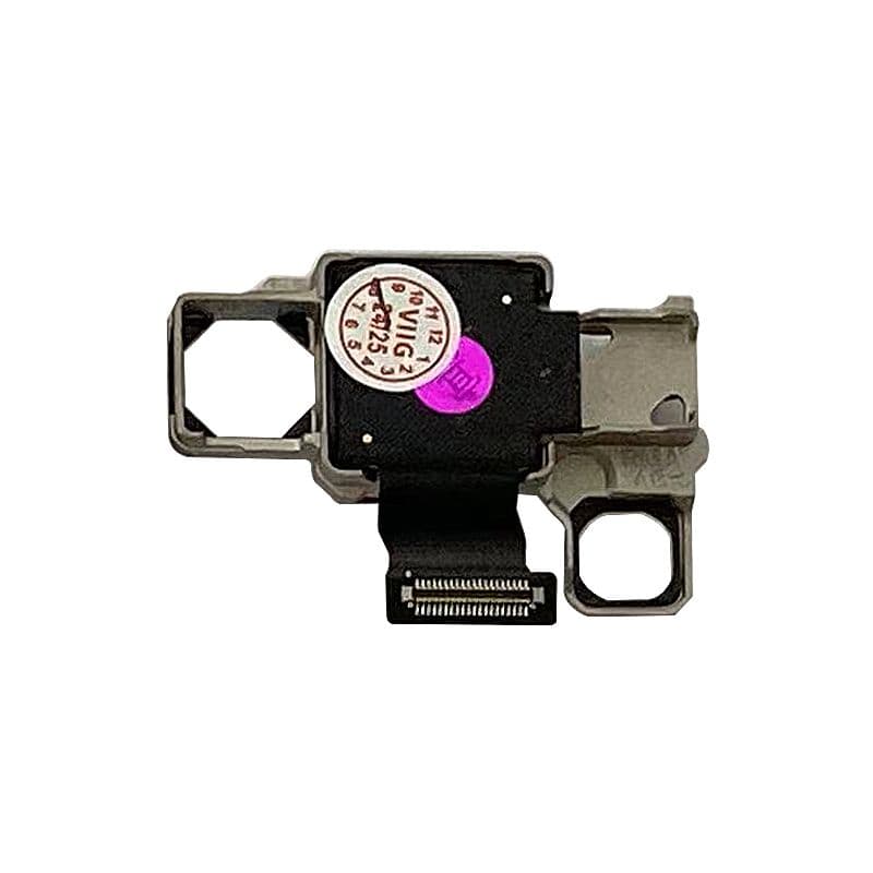 Wide Angle Rear Camera for OnePlus 9R