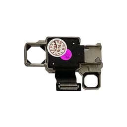 Wide Angle Rear Camera for OnePlus 9R