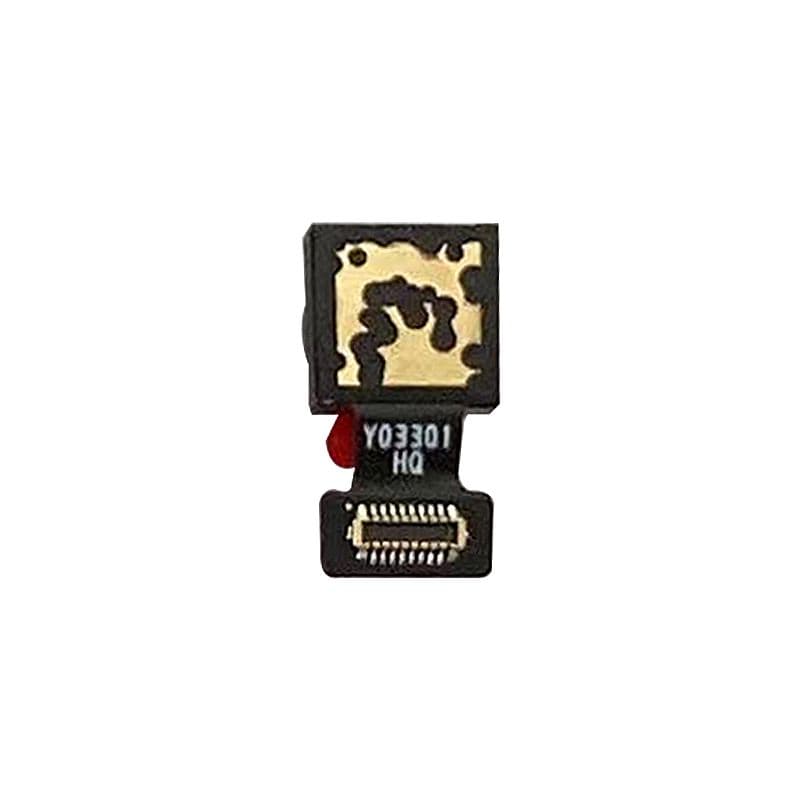Marco Rear Camera for OnePlus 9R