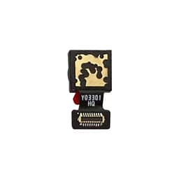 Marco Rear Camera for OnePlus 9R