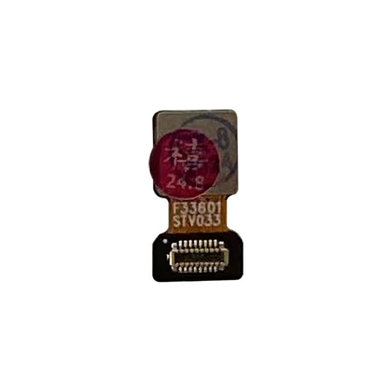 Depth Rear Camera for OnePlus Nord N300