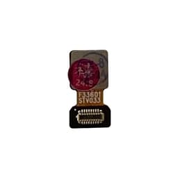Depth Rear Camera for OnePlus Nord N300