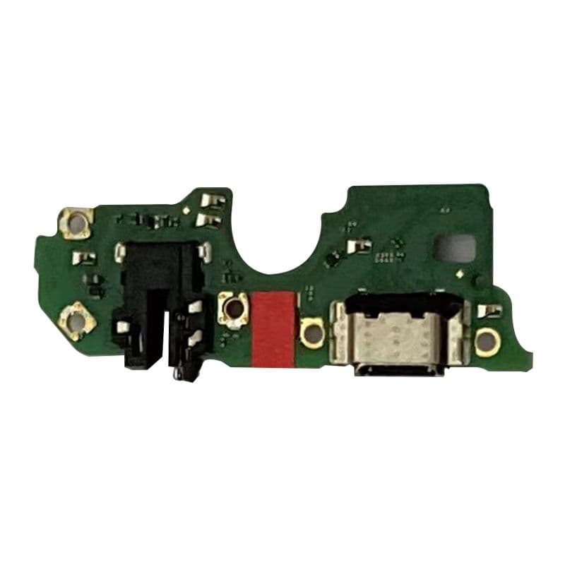 Premium - Charging Port Board w/ Headphone Jack for OnePlus Nord N300