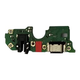 Premium - Charging Port Board w/ Headphone Jack for OnePlus Nord N300