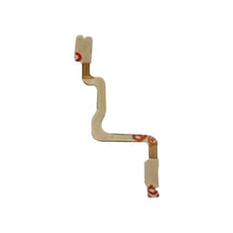 Power Button Flex for OnePlus Nord N300