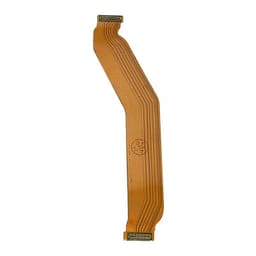 Motherboard Flex for OnePlus Nord N300