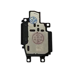 Loud Speaker for OnePlus Nord CE 2 5G