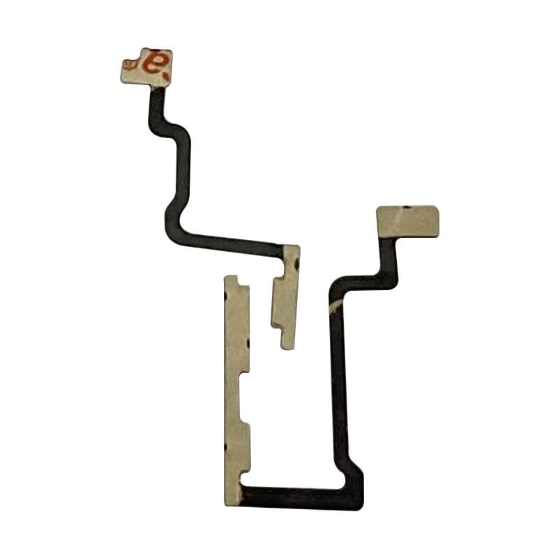 Power / Volume Flex for OnePlus Nord CE 2 5G