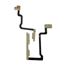 Power / Volume Flex for OnePlus Nord CE 2 5G