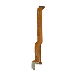 LCD Flex for OnePlus Nord CE 2 5G