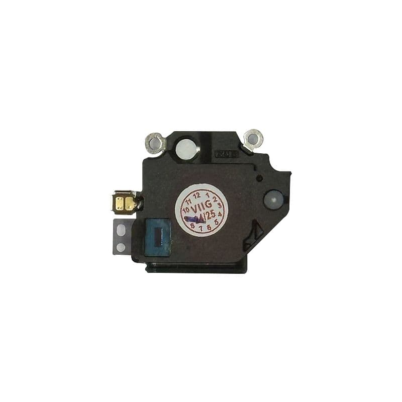 Loud Speaker for Google Pixel 9