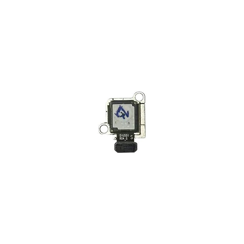 Ultra Wide Rear Camera for Samsung Galaxy S24 Plus 5G (S926) 