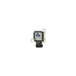 Ultra Wide Rear Camera for Samsung Galaxy S24 Plus 5G (S926) 