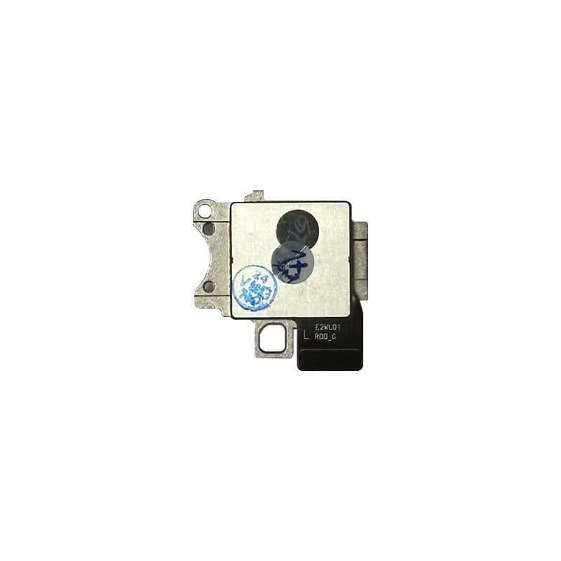 Wide Angle Rear Camera for Samsung Galaxy S24 Plus 5G (S926)