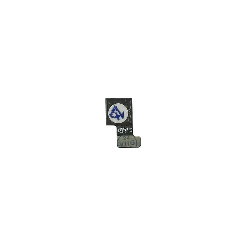 Front Camera for Samsung Galaxy Z Fold 6 5G (F956) 