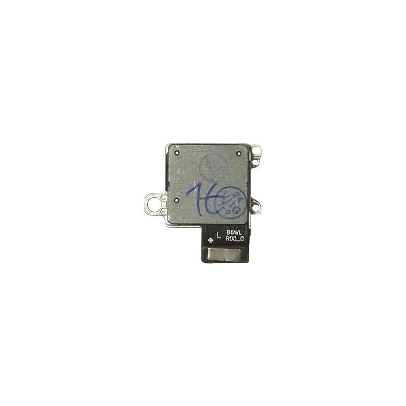 Main Back Camera for Samsung Galaxy Z Flip 6 5G (F741)